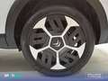 Citroen C4 X PureTech 100 S&S 6v You Blanc - thumbnail 12