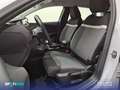 Citroen C4 X PureTech 100 S&S 6v You Blanc - thumbnail 9