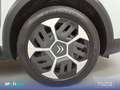 Citroen C4 X PureTech 100 S&S 6v You Blanc - thumbnail 14