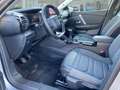 Citroen C4 Lim. Feel Pack Grijs - thumbnail 9