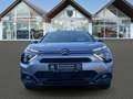 Citroen C4 Lim. Feel Pack Grijs - thumbnail 6