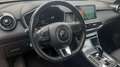 MG HS 1.5 t-gdi luxury -leder-cam-dab-cruise-enz Argent - thumbnail 14