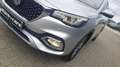 MG HS 1.5 t-gdi luxury -leder-cam-dab-cruise-enz Argent - thumbnail 9