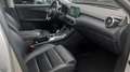 MG HS 1.5 t-gdi luxury -leder-cam-dab-cruise-enz Argent - thumbnail 15