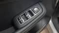 MG HS 1.5 t-gdi luxury -leder-cam-dab-cruise-enz Argent - thumbnail 30