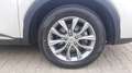 MG HS 1.5 t-gdi luxury -leder-cam-dab-cruise-enz Argent - thumbnail 11