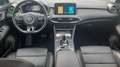 MG HS 1.5 t-gdi luxury -leder-cam-dab-cruise-enz Argent - thumbnail 13