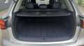 MG HS 1.5 t-gdi luxury -leder-cam-dab-cruise-enz Argent - thumbnail 31