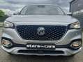 MG HS 1.5 t-gdi luxury -leder-cam-dab-cruise-enz Argent - thumbnail 5
