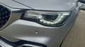 MG HS 1.5 t-gdi luxury -leder-cam-dab-cruise-enz Argent - thumbnail 12