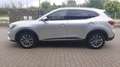 MG HS 1.5 t-gdi luxury -leder-cam-dab-cruise-enz Argent - thumbnail 7