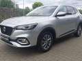 MG HS 1.5 t-gdi luxury -leder-cam-dab-cruise-enz Argent - thumbnail 1