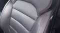 MG HS 1.5 t-gdi luxury -leder-cam-dab-cruise-enz Argent - thumbnail 28