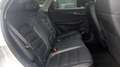 MG HS 1.5 t-gdi luxury -leder-cam-dab-cruise-enz Argent - thumbnail 18
