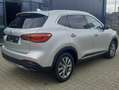 MG HS 1.5 t-gdi luxury -leder-cam-dab-cruise-enz Argent - thumbnail 4