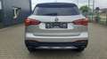 MG HS 1.5 t-gdi luxury -leder-cam-dab-cruise-enz Argent - thumbnail 6