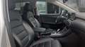 MG HS 1.5 t-gdi luxury -leder-cam-dab-cruise-enz Argent - thumbnail 16