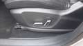 MG HS 1.5 t-gdi luxury -leder-cam-dab-cruise-enz Argent - thumbnail 29