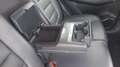 MG HS 1.5 t-gdi luxury -leder-cam-dab-cruise-enz Argent - thumbnail 19