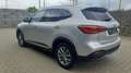 MG HS 1.5 t-gdi luxury -leder-cam-dab-cruise-enz Argent - thumbnail 3