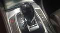 MG HS 1.5 t-gdi luxury -leder-cam-dab-cruise-enz Argent - thumbnail 25