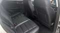 MG HS 1.5 t-gdi luxury -leder-cam-dab-cruise-enz Argent - thumbnail 17