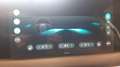 MG HS 1.5 t-gdi luxury -leder-cam-dab-cruise-enz Argent - thumbnail 23