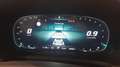 MG HS 1.5 t-gdi luxury -leder-cam-dab-cruise-enz Argent - thumbnail 20