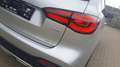 MG HS 1.5 t-gdi luxury -leder-cam-dab-cruise-enz Argent - thumbnail 10