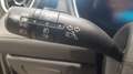 MG HS 1.5 t-gdi luxury -leder-cam-dab-cruise-enz Argent - thumbnail 27