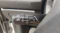 MG HS 1.5 t-gdi luxury -leder-cam-dab-cruise-enz Argent - thumbnail 26