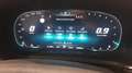 MG HS 1.5 t-gdi luxury -leder-cam-dab-cruise-enz Argent - thumbnail 21