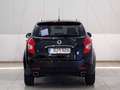 SsangYong Korando D20T Limited 4x2 Negru - thumbnail 3