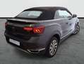 Volkswagen T-Roc Nuevo  Edition 1.0 TSI 81 kW (110CV) SG6 (AC83CX11 Gris - thumbnail 4