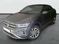 Volkswagen T-Roc Nuevo  Edition 1.0 TSI 81 kW (110CV) SG6 (AC83CX11 Gris - thumbnail 2