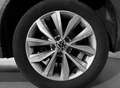 Volkswagen T-Roc Nuevo  Edition 1.0 TSI 81 kW (110CV) SG6 (AC83CX11 Gris - thumbnail 5