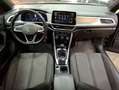 Volkswagen T-Roc Nuevo  Edition 1.0 TSI 81 kW (110CV) SG6 (AC83CX11 Gris - thumbnail 7