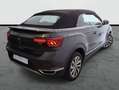 Volkswagen T-Roc Nuevo  Edition 1.0 TSI 81 kW (110CV) SG6 (AC83CX11 Gris - thumbnail 3