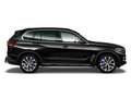 BMW X5 xDrive 40d Navi Klima AHK RFK Harman Kardon Standh Black - thumbnail 4