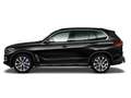 BMW X5 xDrive 40d Navi Klima AHK RFK Harman Kardon Standh Black - thumbnail 2