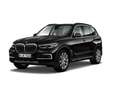 BMW X5 xDrive 40d Navi Klima AHK RFK Harman Kardon Standh Black - thumbnail 1