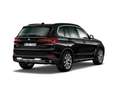 BMW X5 xDrive 40d Navi Klima AHK RFK Harman Kardon Standh Black - thumbnail 3