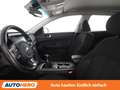 Kia Optima 1.7 CRDi Silber Schwarz - thumbnail 10