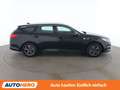 Kia Optima 1.7 CRDi Silber Schwarz - thumbnail 7