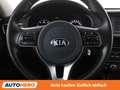 Kia Optima 1.7 CRDi Silber Schwarz - thumbnail 19
