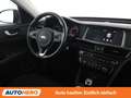 Kia Optima 1.7 CRDi Silber Schwarz - thumbnail 13