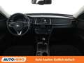 Kia Optima 1.7 CRDi Silber Schwarz - thumbnail 12