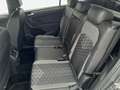 Volkswagen Tiguan Allspace R-Line4Motion Finanzierung möglich Gris - thumbnail 14