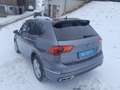 Volkswagen Tiguan Allspace R-Line4Motion Finanzierung möglich Gris - thumbnail 6