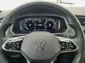 Volkswagen Tiguan Allspace R-Line4Motion Finanzierung möglich Gris - thumbnail 20